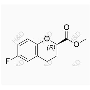 Nebivolol Impurity 35