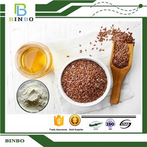 Diacylglycerol Oil Powder( DAG Oil Powder )