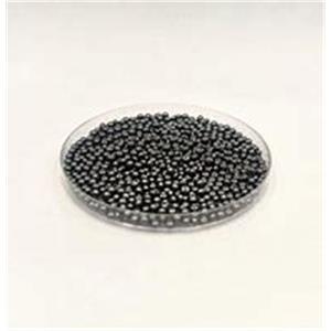 Selenium granular