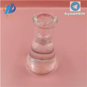 potassium p-hydroxybenzenesulphonate