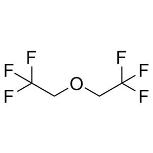Fluorothyl
