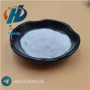 Magnesium oratate