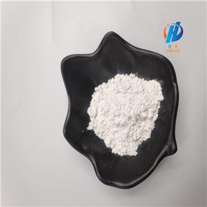 Tetrabutyl ammonium chloride