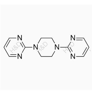 Buspirone Impurity 4