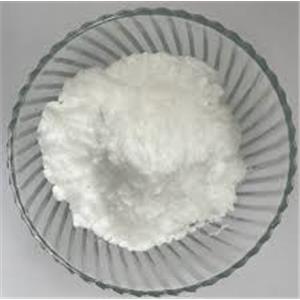 Testosterone Enanthate