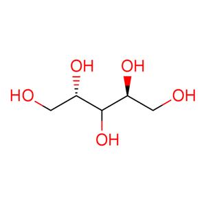 L-Arabitol