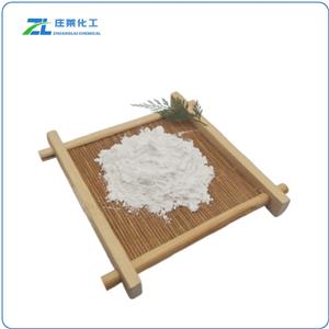 Magnesium ascorbyl phosphate