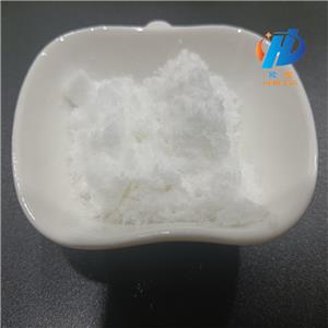 TRIMETHYL CITRATE