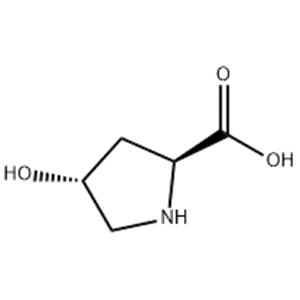 L-Hydroxyproline