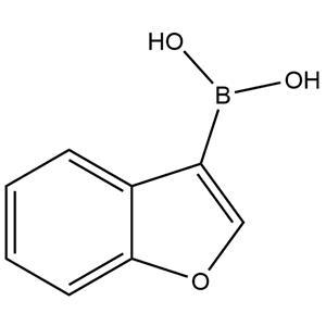 Potassium tert-butyl N-[2-(trifluoroboranuidyl)ethyl]carbamate