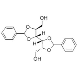 1,3:2,4-Dibenzylidene sorbitol