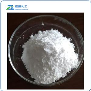 Sulfadimidine Powder