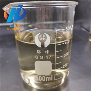 3-Phenylpropionic acid