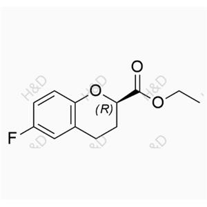 Nebivolol Impurity 37