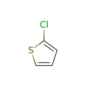 2-Chlorothiophen