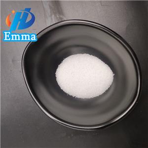 DL-Methionine powder