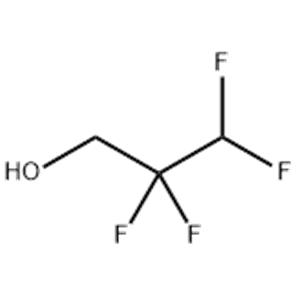 Tetrafluoro-1-propanol