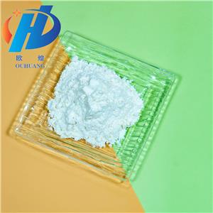 Cetirizine Dihydrochloride