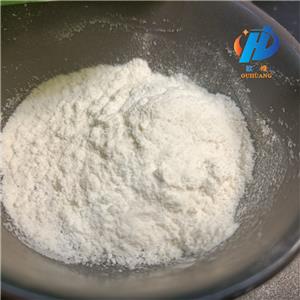 Clomipramine hydrochloride