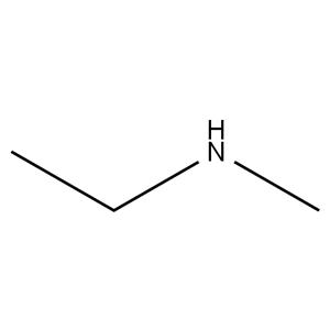 N-Ethylmethylamine