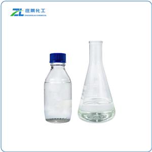 Benzyl butyl phthalate