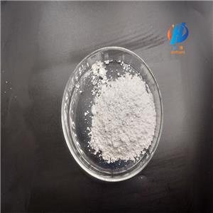 1-(2-Hydroxyethyl)-1-methylguanidine dihydrogen phosphate