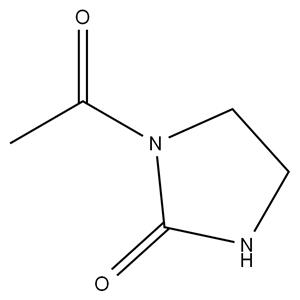 1-Acetyl-2-imidazolidinone