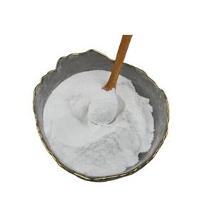 White Powder  Lithium Carbonate