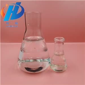 2,2'-Dithiobisacetic acid diammonium salt
