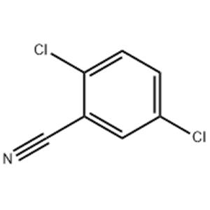 2,5-Dichlorobenzonitrile