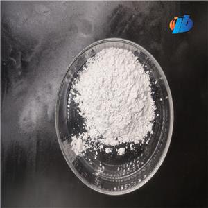 DL-Alanine powder