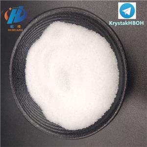 Sodium formate