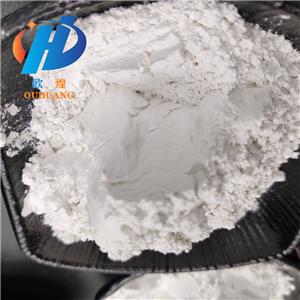 Aluminum hydroxide