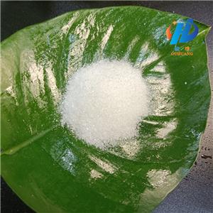 Sodium Lauryl Sulfate