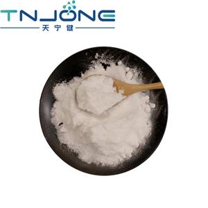 Beclomethasone dipropionate