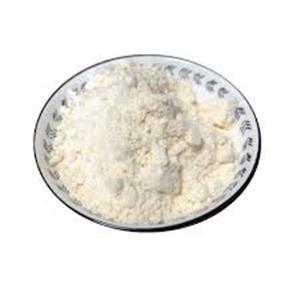 Trenbolone Acetate