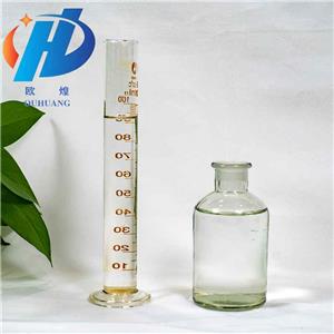 2-Fluoro-5-methylbenzaldehyde