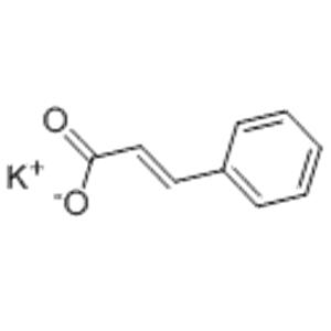 Potassium cinnamate