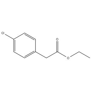 ETHYL 4-CHLOROPHENYLACETATE