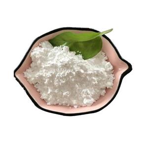 Lithium Carbonate