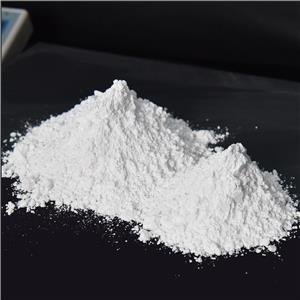 Nanometer tourmaline powder