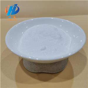 Hydroxyaluminum distearate