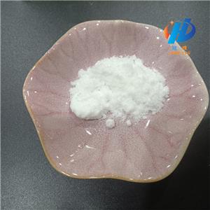 2,5-Furandicarboxylic acid