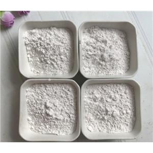 albite powder