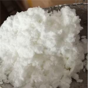 Hydroxypropyl methyl cellulose