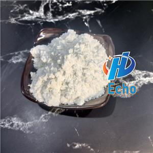 Aluminum sodium silicate