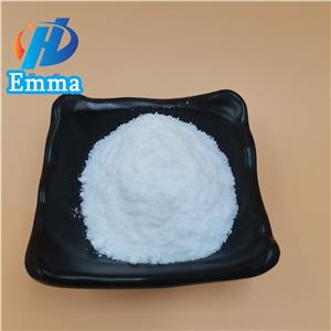L-Serine powder