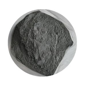 Lead Powder