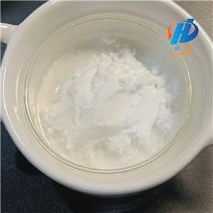 ETHYL TRANS-4-OXO-2-BUTENOATE