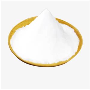 Creatine phosphate disodium salt